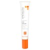 Andalou Naturals Luminous Eye Serum, 0.6 Fluid Ounce