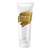 Aew Ultimate Multi-Performance Gold Peel-Off Mask by Avon - 75ml