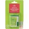 Morrisons Stevia Sweetener, Pack of 12, 100 Tablet