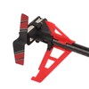 RC Helicopter 2.4GHz 4 Channel 6 Axle Gyroscope Altitude Hold