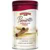 Pepperidge Farm Pirouette Chocolate Fudge Creme Filled Wafers (30 in