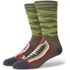 Stance Warbird Olive, olive