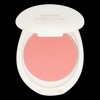 INMU Blending Glow Cream Cheek Blusher / 인뮤 블렌딩 글로우 크림 치크 블러셔