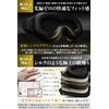 MINNU Eye Mask for Sleep, 99.99% Light Blocking, 3D Contoured