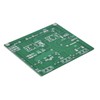 QRM Eliminator X Phase PTT Control Signal Canceller Kit 1‑30MHz