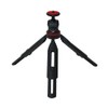 Rotolight Rotopod Adjustable Mini Tripod for NEO 1, NEO 2,