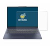 BROTECT Screen Protector for Lenovo IdeaPad Slim 5i Gen 10