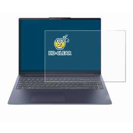BROTECT Screen Protector for Lenovo IdeaPad Slim 5i Gen 10 16 Inch Screen Protector Ultra Clear