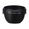 Rainbowimaging Bayonet Lens Hood for Tamron 18-250mm f/3.5-6.3 Di-II LD