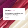 Cyzone Ice Cream Gloss Cyplay Brillo Labial Hidratante