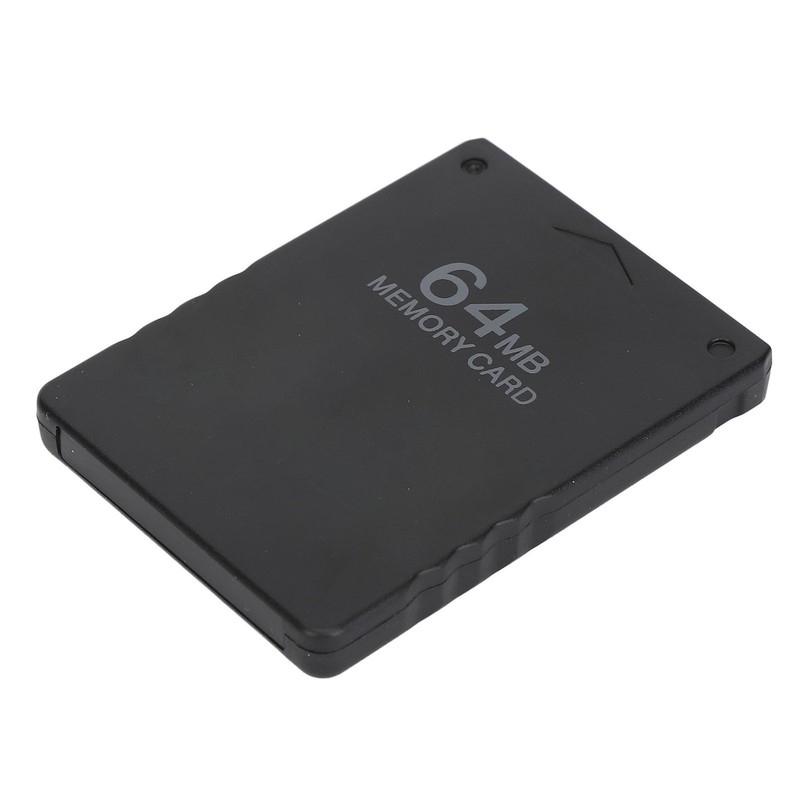 Game Console Memory Card High Speed Plug and Play V1.966