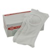 20 x Noba Nobaling® Foot Dressings, Ready Dressing, Quick Bandage,