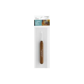 Art Advantage Heavy Duty Needle