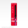 REVLON Easy Heat - 1" Precision Curling Iron