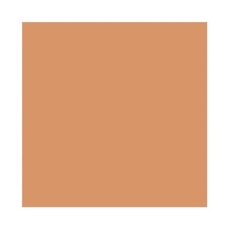 MAC Studio Fix Fluid Foundation SPF15 NW35,1.0 Fl Oz (Pack