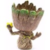 SLOCME Planter Groot Flower Pot - Guardians of The Galaxy