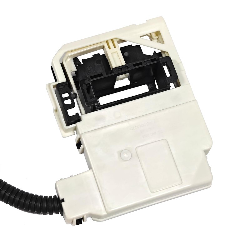 W11670519 W11368616 Washer Lid Lock Latch Asembly Fit for Whirlpool