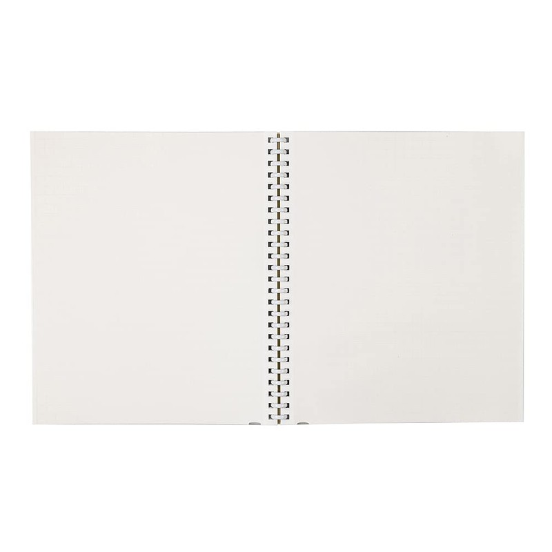 Nakabayashi L-JHO2-121-B Light Album Gym Series Light Fort Con