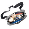 Nite Ize RunOff Waterproof Waist Pack
