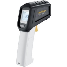 Laserliner ThermoSpotPlus IR Thermometer