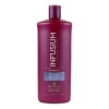Infusium Hidratar Y Reponer Champu Profesional - 33.8oz - Ac