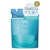 Lupupu (LPLP) Thalassocare 90392 Total Care for Hair and Skin,
