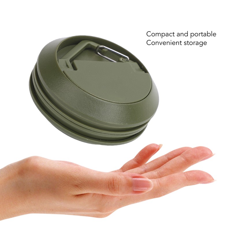 Canopy Magnetic Hooks Strong Magnet Easy to Install Tent Magnetic