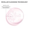 Garnier Micellar Water, Hydrating Facial Cleanser & Makeup Remover, Suitable