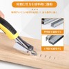 Staple Remover Staple Remover Staple Remover Multi-functional Manual Needle Removal