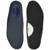 [Simon] Insole/Insole, Anti-Tread Plate, Simon Insole 003, Gray LL, gray