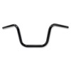 TC Bros. 1" Narrow Mini Apes Handlebars - 8" Black