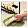 Máquina Para Hacer Sushi