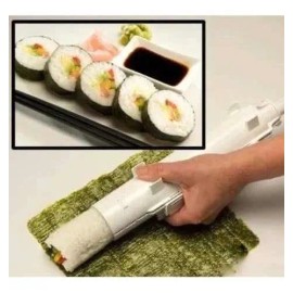 Máquina Para Hacer Sushi