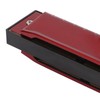 Harmonica C Key 10 Holes Diatonic Scale Mouth Organ Musical