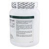 Ara 6 Powder 1 Pounds