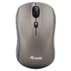Equip 245109 MIN Optical Wireless Mouse