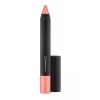 MAC Labial Crayon Velvetease Lip Pencil Mac Frolic