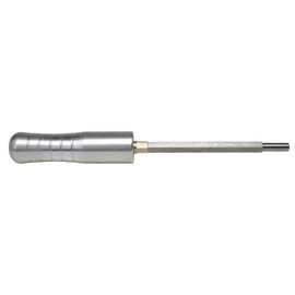 Holmenkol Speedstick Pro II 120mm Base Brush Axle