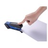 PaperPro Paper Pro Compact Classic No Effort, One Finger, 80%