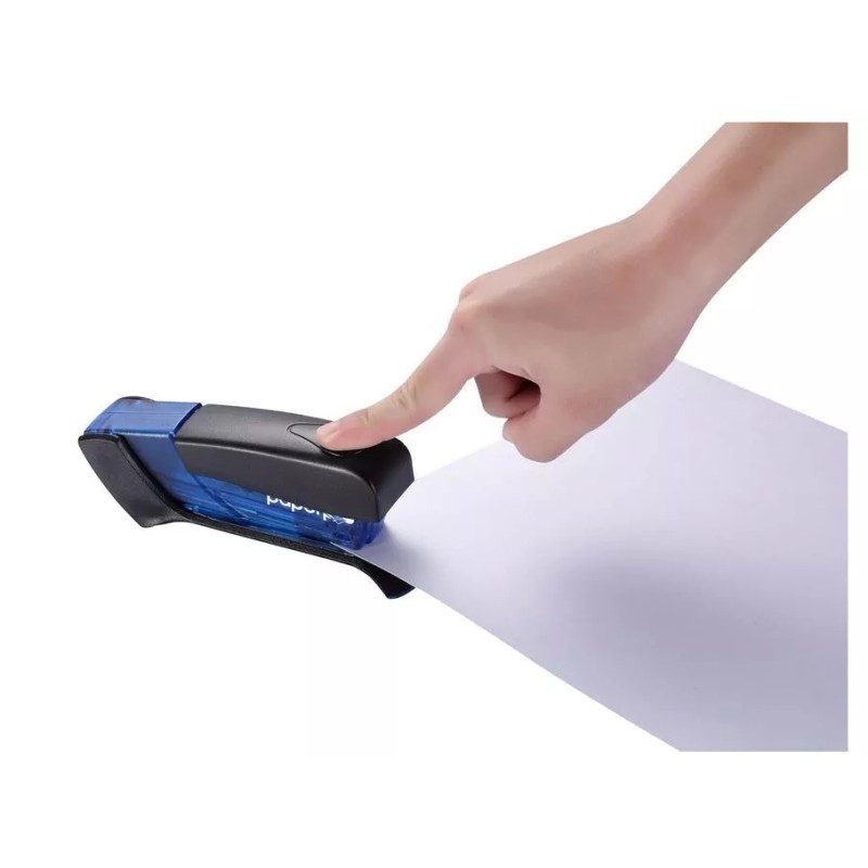 PaperPro Paper Pro Compact Classic No Effort, One Finger, 80%
