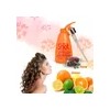 Kolor Shot Shampoo Rizos Definidos 250ml