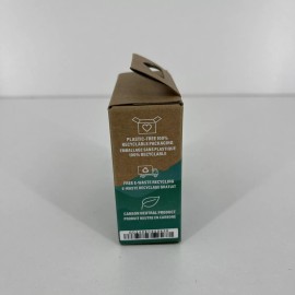 Universal Nimble Wally Duo 12 Wall Charger 12W Dual Port Black NEW