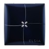 NAIL HOLIC Elsia Platinum Moist Cover Foundation Body 415 Ochre