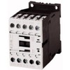 Eaton 276705 Power Contactor 3-Pole + 1 N/O 4 kW/400