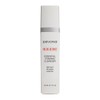 Pevonia Micro-Retinol Essential Foaming Cleanser, 4 Fl Oz