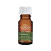 Oil Garden Essential Oil Rosemary 12ml