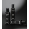(1+1) Regencia Homme Toner (2 mask packs + cleansing tissue)