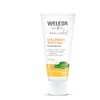 Weleda Childrens Tooth Gel, 1.7-ounce (Pack of 2)