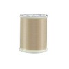 Superior Threads 11401-620 Bottom Line Polyester Thread, 1420 yd, Cream