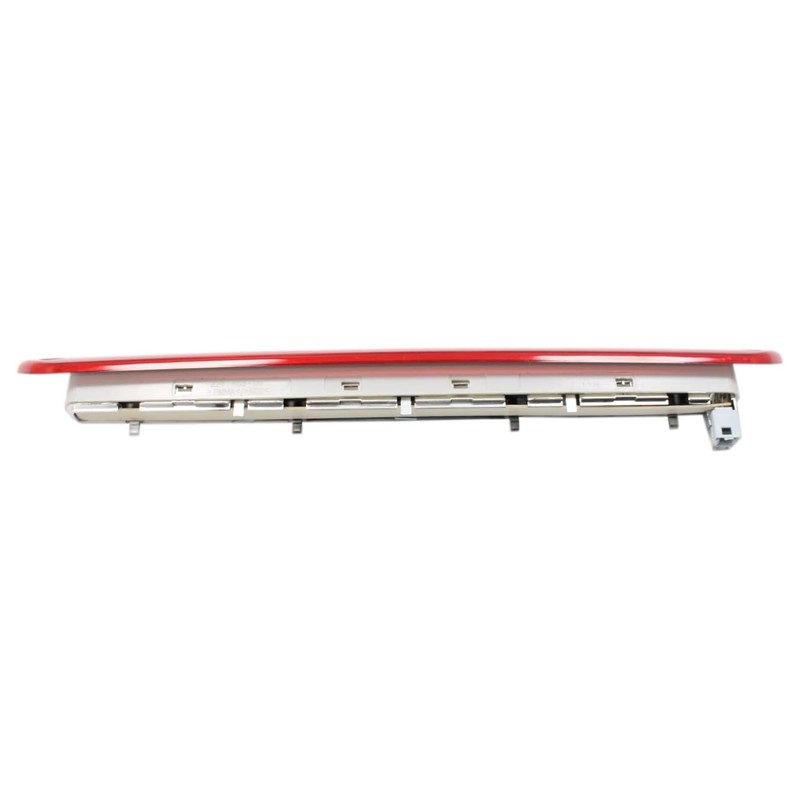 MKAREPART 3rd Centre High Level LED Rear Brake Stop Light